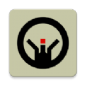 我的士兵最新版V2.0.2