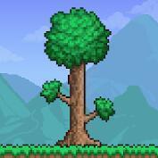 泰拉瑞亚最新版下载V1.0.9