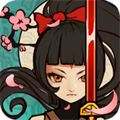 九黎  V1.9.6.01