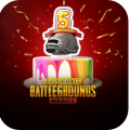 pubg日服最新版 V3.1.0
