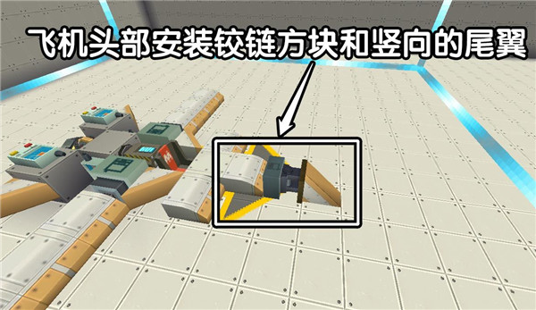 迷你世界小米版 v1.28.6