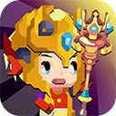 龙之契约无限钻石版 v4.3