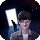 密室与猫手游安卓版 v1.1