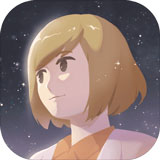 opus地球计划最新版 v3.3.6