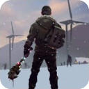 地球末日生存最新版 v1.2.1