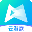 腾讯先锋app官方版 v5.6.0.4000401