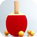 虚拟乒乓球官方正版 v2.3.4