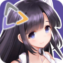 三色绘恋最新版v1.4