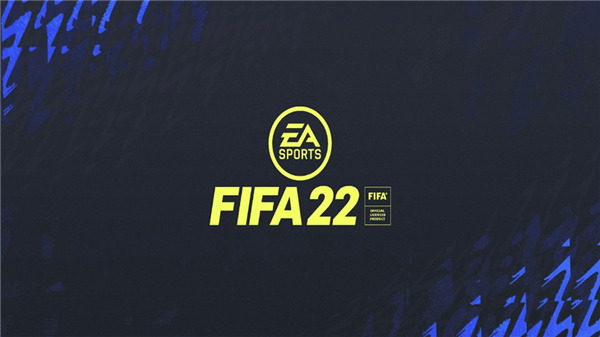 FIFA22中文手机版 v3.2.113645