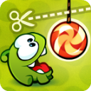 割绳子国际版正版 v3.53.0