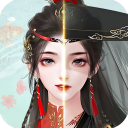 帝王时代无限资源正版v2.0.42