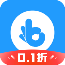 指趣游戏盒app v5.9.0