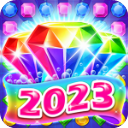 钻石消消乐官网版2023 v3.59.2