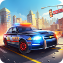 鲁莽大逃亡2手机版(Getaway 2) v2.7.3