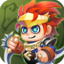 狩猎者传说游戏官方版 v1.1.8