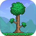 泰拉瑞亚手游官方版 v1.4.4.9