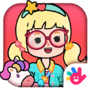 YoYa世界修改版 v3.8