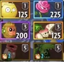 植物大战僵尸2双人对决模式手机版 v3.2.6