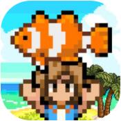 钓鱼天堂2.9.1官方版V2.9.2