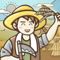 加油村长安卓最新版 v1.5.6