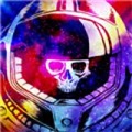 异星迷航官网版V3.2