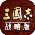 三国志战略版taptap版 v2044.1043