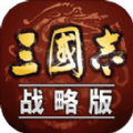 三国志战略版灵犀版下载 v4.3