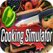料理模拟器中文手机版 v1.16