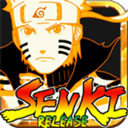 火影战记2.1.5俢复版 v2.1.5