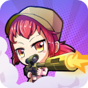 地球护卫队最新版V1.0.0