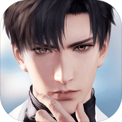 恋与深空安卓版v1.1