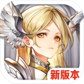 斗罗大陆史莱克学院最新版 v1.0
