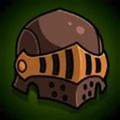 锻造冒险家最新版 v1.2.2