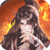 扶摇一梦安卓版 v1.12.1
