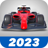 F1方程式赛车手机版2024 v2.7