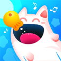 超级猫 v0.1.3