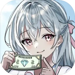 平行人生做首富最新版 v1.06