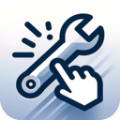 一点工具软件官方版 v3.0.2.2