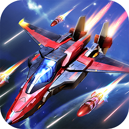 异星战舰官网免费版 v1.0.1