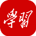 学习强国在家就医app官方版 v2.50.0