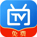 齐源TV最新版 v5.2.0