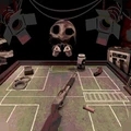 我与恶魔的对局安卓版 v2.0.0