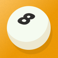 最后一个口袋最新版 v5.0