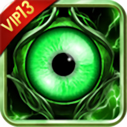 山河手游 v1.5.5
