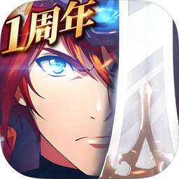 梦幻模拟战小米渠道服 v6.6.40