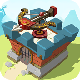 塔防西游记最新版 v1.14.10