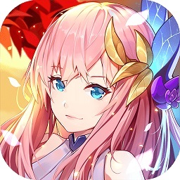 闪烁之光九游版 v3.2.9