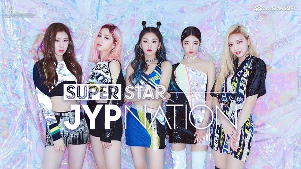 superstarjyp最新版 v3.3.6 安卓版 0