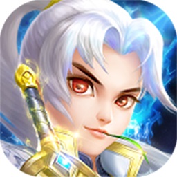 剑仙缘游戏 v1.0.0
