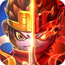 造梦大乱斗官网免费版 v1.0.6